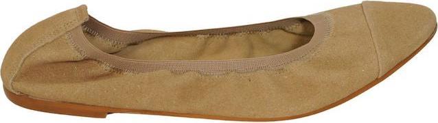 Immagine prodotto Prima Ballerina - Ballerina Dallas Fondotinta (39)