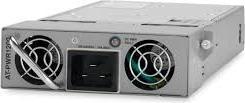 Produktbild Allied Telesis 1200W AC Hot Swappable Power (1200 W)