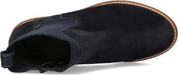 Actual product image Mephisto Oana (42)