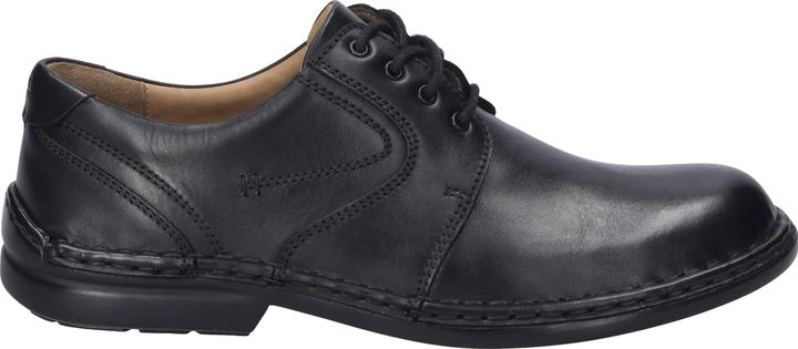 Produktbild Josef Seibel 27286-23 (40)