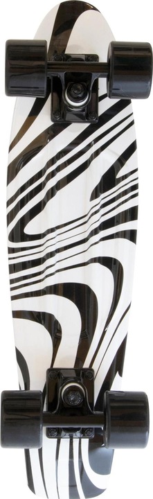 Actual product image Slide Cruiser (22.05")