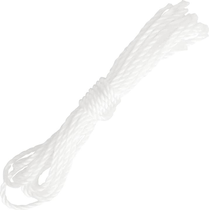 Actual product image vidaXL Sonnensegel (250 x 350 cm)