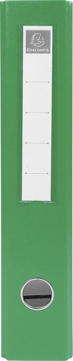 Actual product image Exacompta Ringbücher (A4, 60 mm, 1 pcs.)