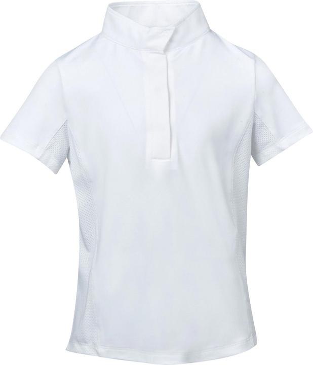 Immagine prodotto Dublin Camicia Ria Competition a maniche corte (XXL)