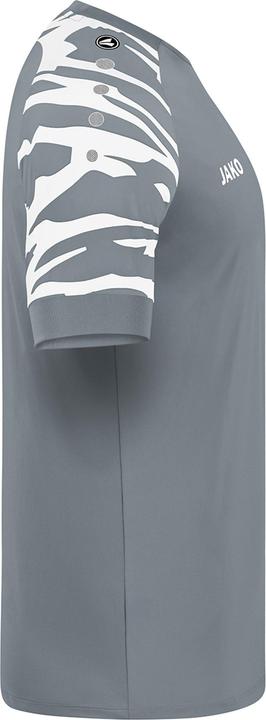 Image du produit JAKO Maillot Wild KA (L)