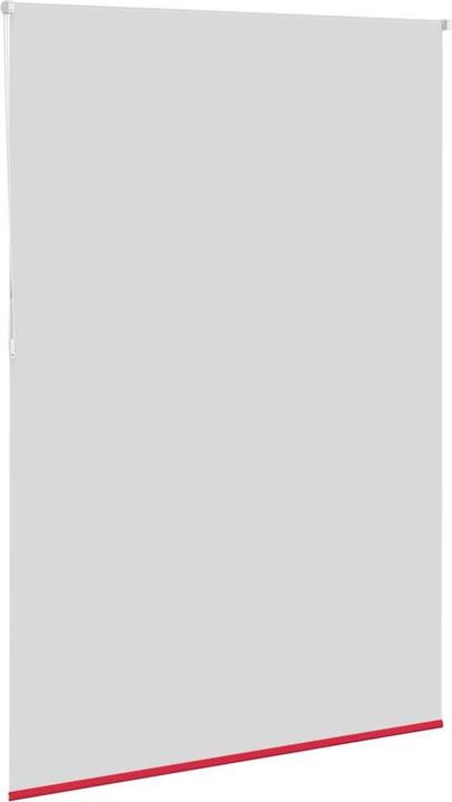 Produktbild vidaXL Verdunkelungsrollo (165 x 210 cm)