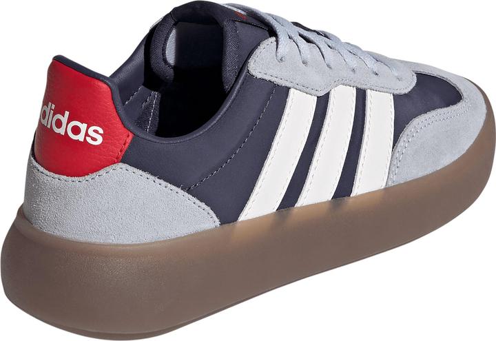 Image du produit Adidas Barreda (38 2/3)