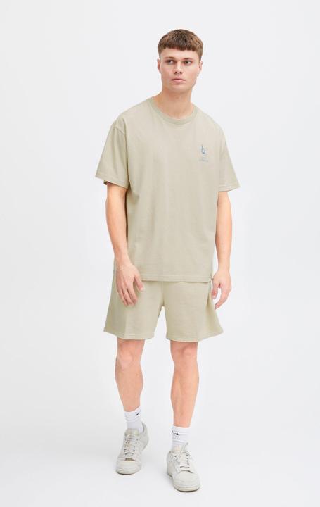 Actual product image Solid SDIsmail 21108240 (XXL)