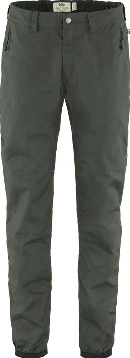 Produktbild Fjällräven Vardag Hose (52)