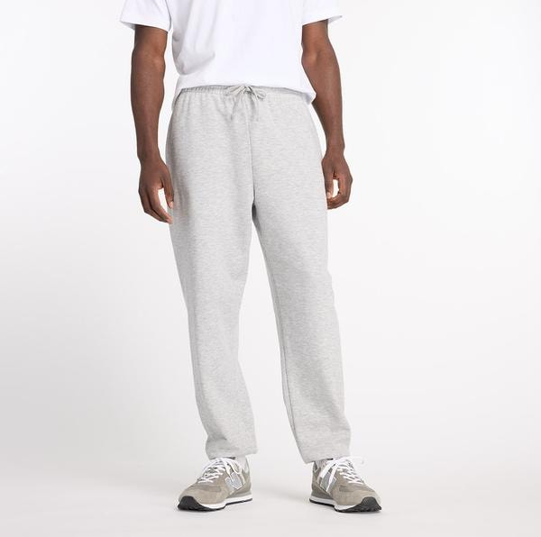 New Balance Sport Essentials French Terry Jogger (S)