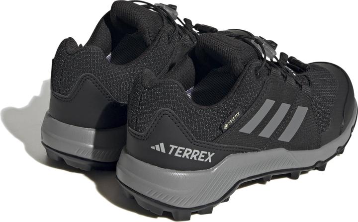 Actual product image adidas Kid's Terrex GTX (38.5)
