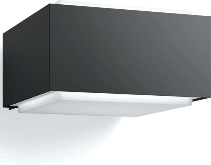 Immagine prodotto Philips Riccio (E27, IP44)