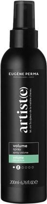 Immagine prodotto Eugene Perma Eugen Perma Spray volumizzante 200ml (200 ml)