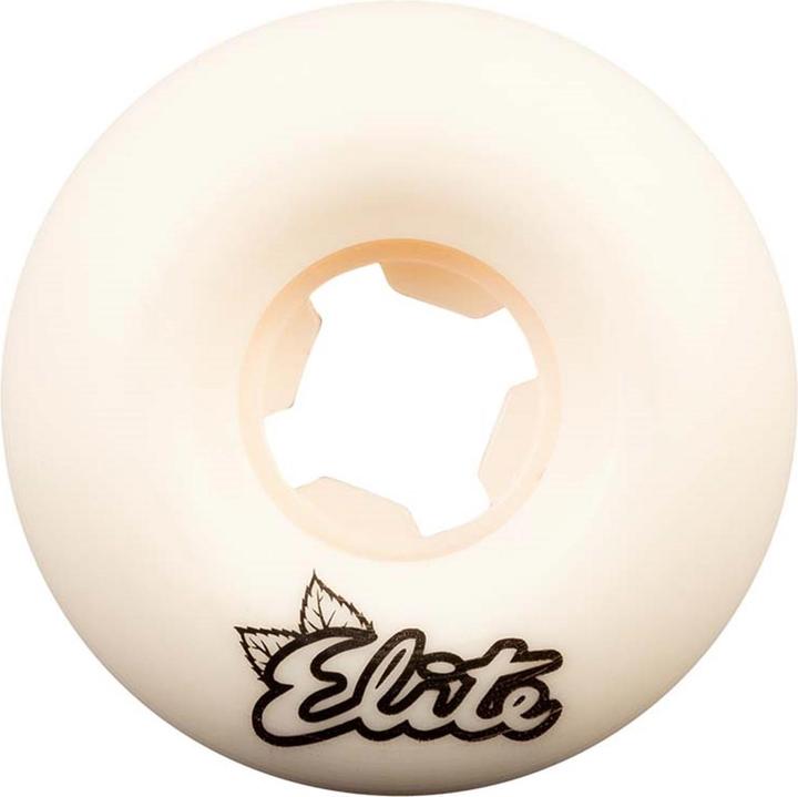 Actual product image Oj`s 101A Elite Mini Combo (54 mm)