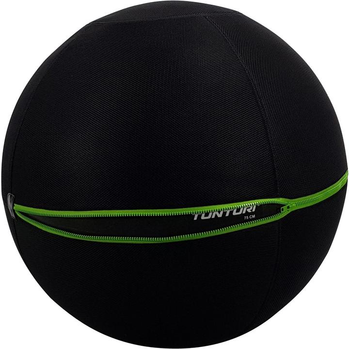 Tunturi Anti-Burst Gymball Cover Hülle (75 cm)