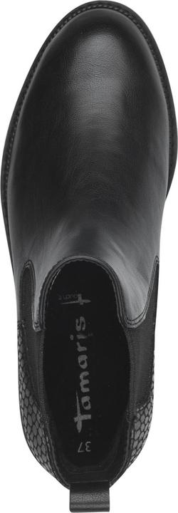 Produktbild Tamaris Chelsea Boot (39)