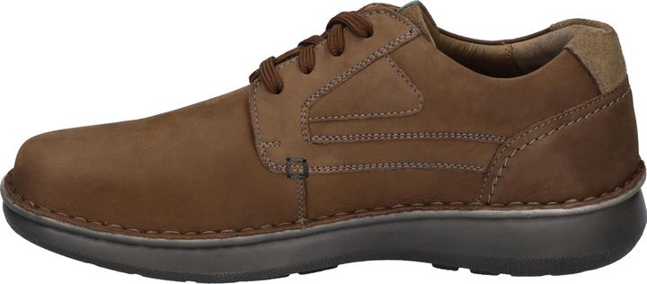 Josef Seibel 34809-442