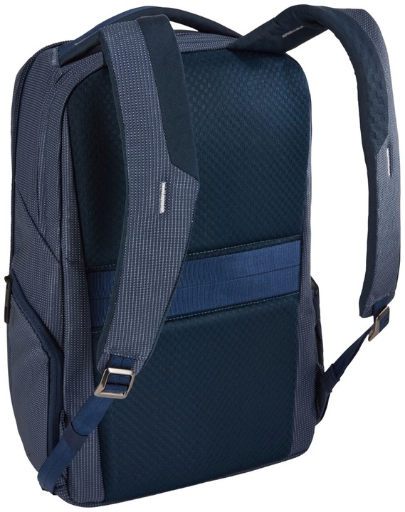 Immagine prodotto Thule Crossover 2 (20 l)