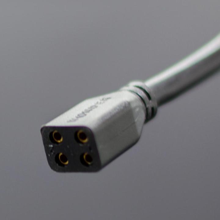 Actual product image Wellis UV-C complete set