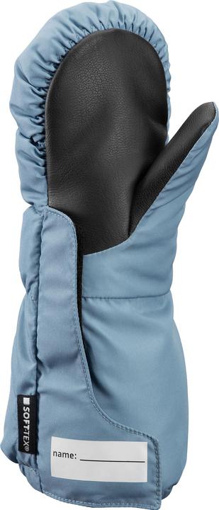 Produktbild Leki Kid's Little Glace Zero Mitt Long (1)