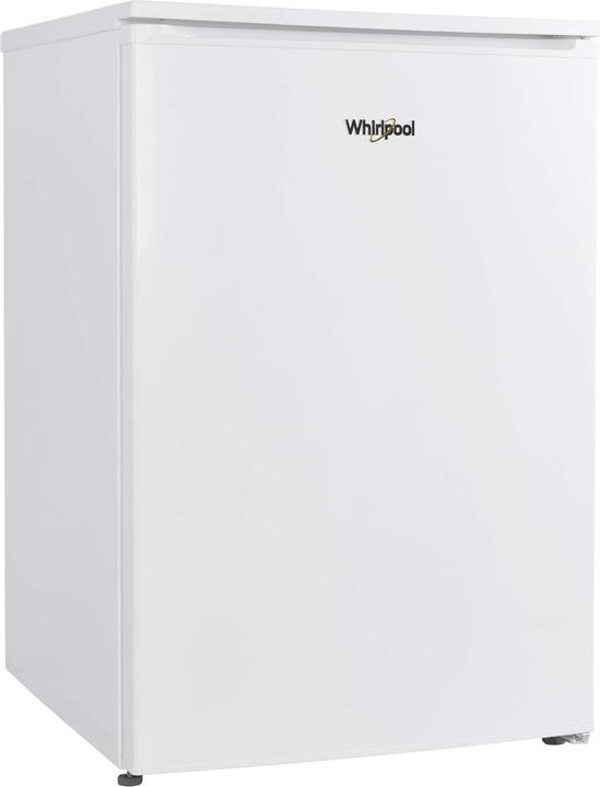 Immagine prodotto Whirlpool KOELKAST INBOUW W55RM1120W (135 l)