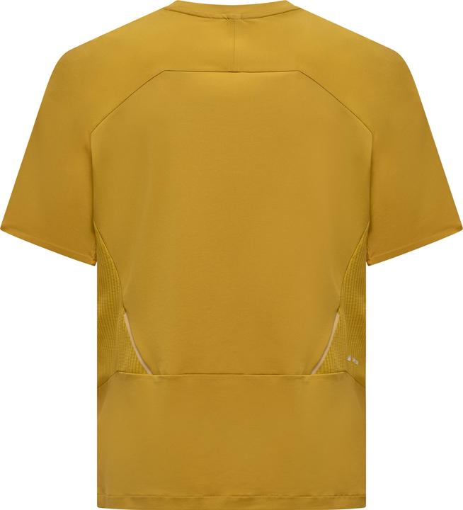 Actual product image Salewa Pedroc Tech Dry T-Shirt M (48, M)