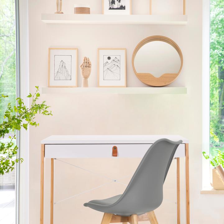 Produktbild hjh LIVING Tarolo Ii