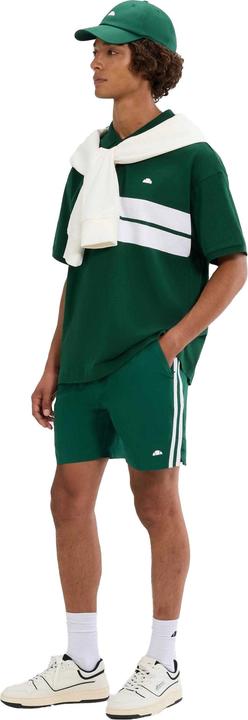 Produktbild Ellesse Dremonte Shorts (M)