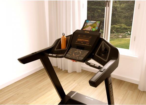 Image du produit Kettler Alpha Run 800