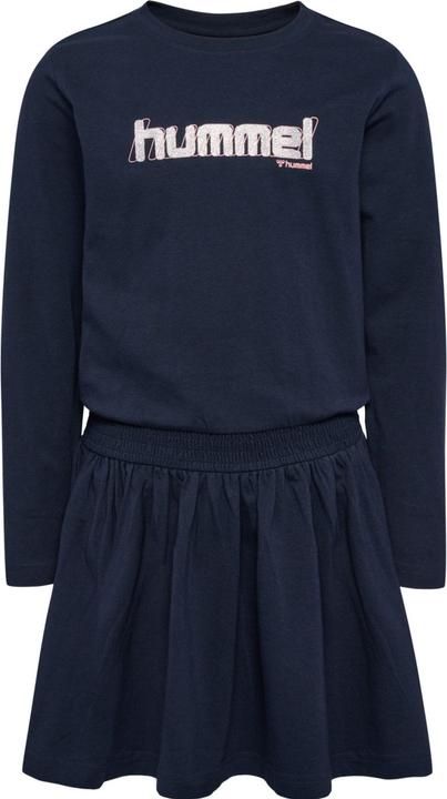 Image du produit hummel Aria Dress L/S (152)