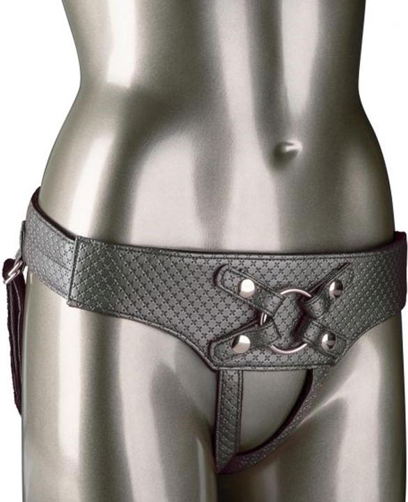 Produktbild CalExotics The Regal Empress