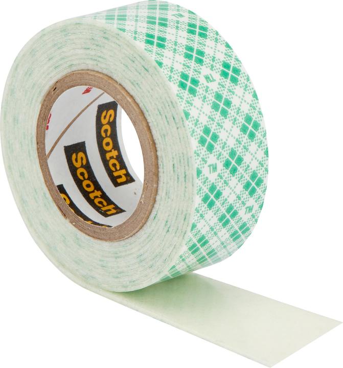 Produktbild Scotch Montageband (19 mm)