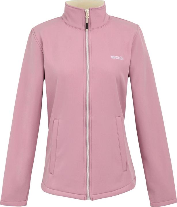 Produktbild Regatta Connie V Jacke Wandern (44)