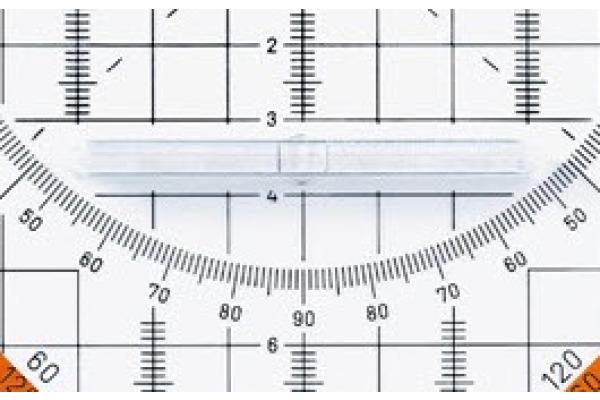 Image du produit Rotring Centro (230 mm)