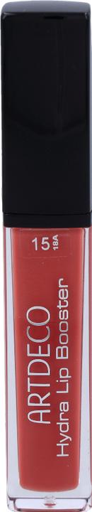Image du produit Artdeco Hydra Lip Booster (15 Salmon translucide)