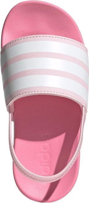 Image du produit Adidas Adilette Estrap Junior Flip-Flops (30)