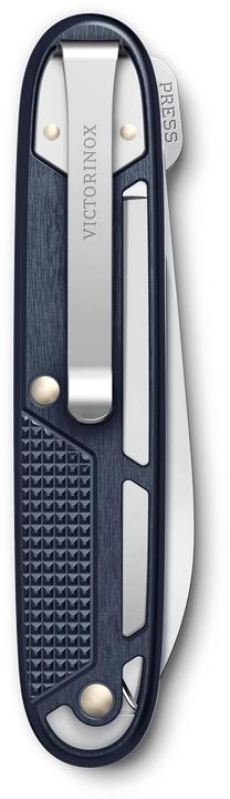 Produktbild Victorinox Onefold Alox