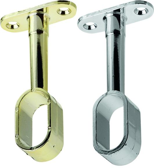 Werkstarck Enclosure tube centre bearing