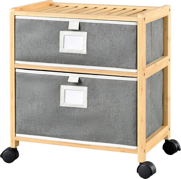 Immagine prodotto En.Casa Noorliit