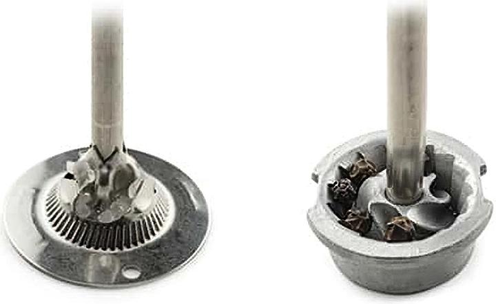 Image du produit Peugeot Duo Nancy (Poivre, Sel)