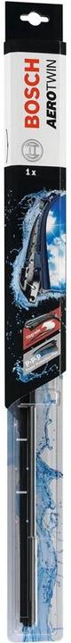 Productafbeelding Bosch Automotive Aerotwin AP450U