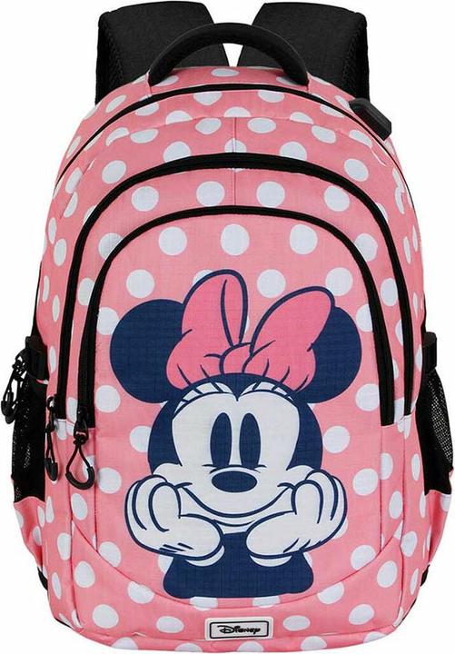 Produktbild Karactermania PLUS Running Backpack Closer (32 l)