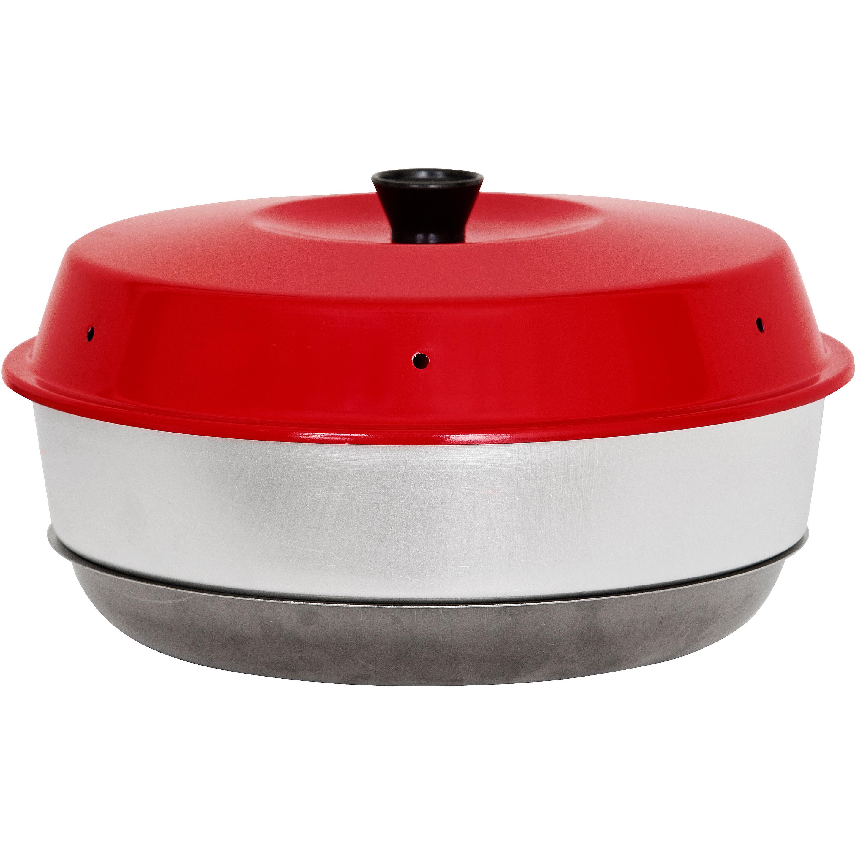 Thumbnail - Omnia, Campinggeschirr