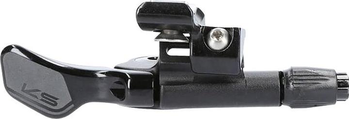 Produktbild Kind Shock Remotehebel KS Southpaw