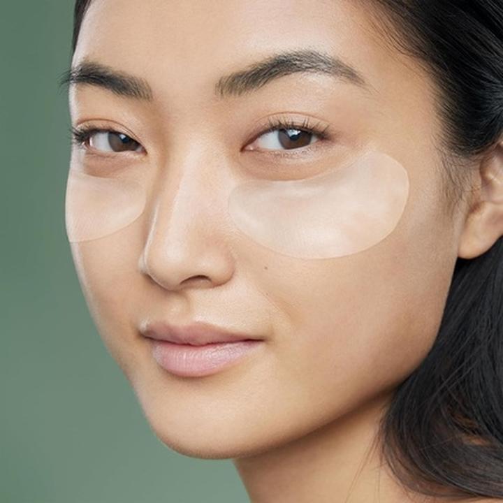 Produktbild Bioeffect Imprinting Eye Mask (3 ml)