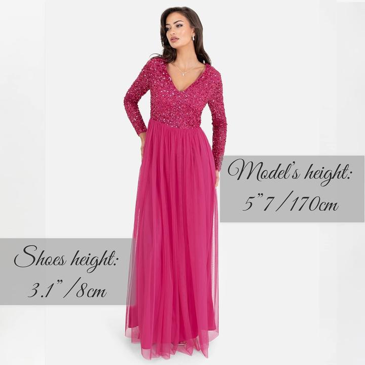 Image du produit Herba Maya Deluxe (28, 40, 46)