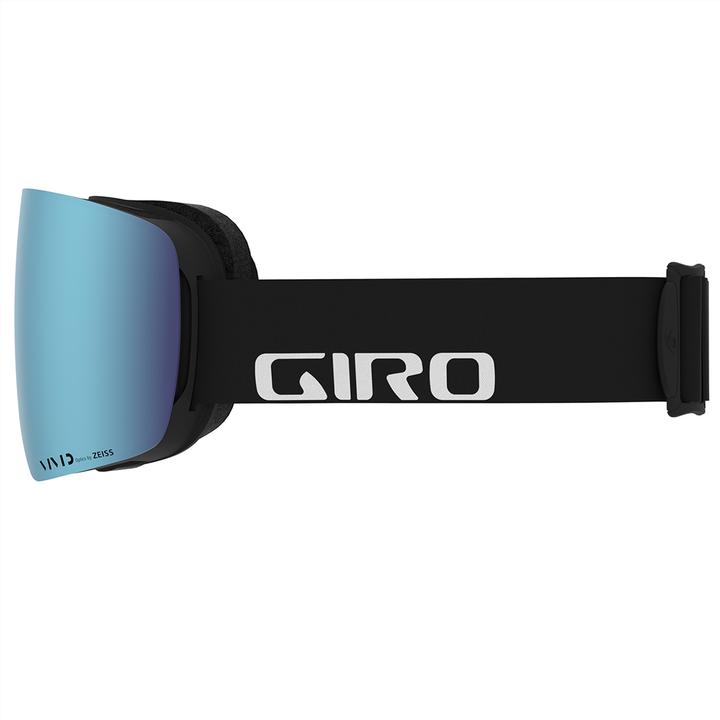 Produktbild Giro Contour Vivid