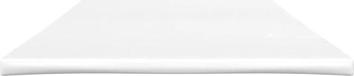 Actual product image vidaXL Ljiljana (90 x 200 cm)