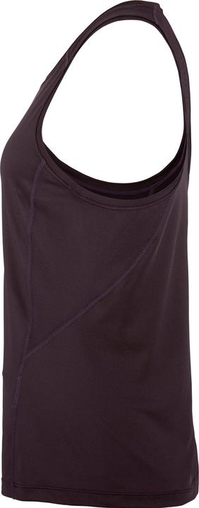 Produktbild Craft Adv Essence 2 (XL)