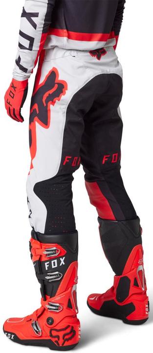 Produktbild Fox FLEXAIR EFEKT Hose (Herren, 32)